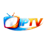1IPTV Logo