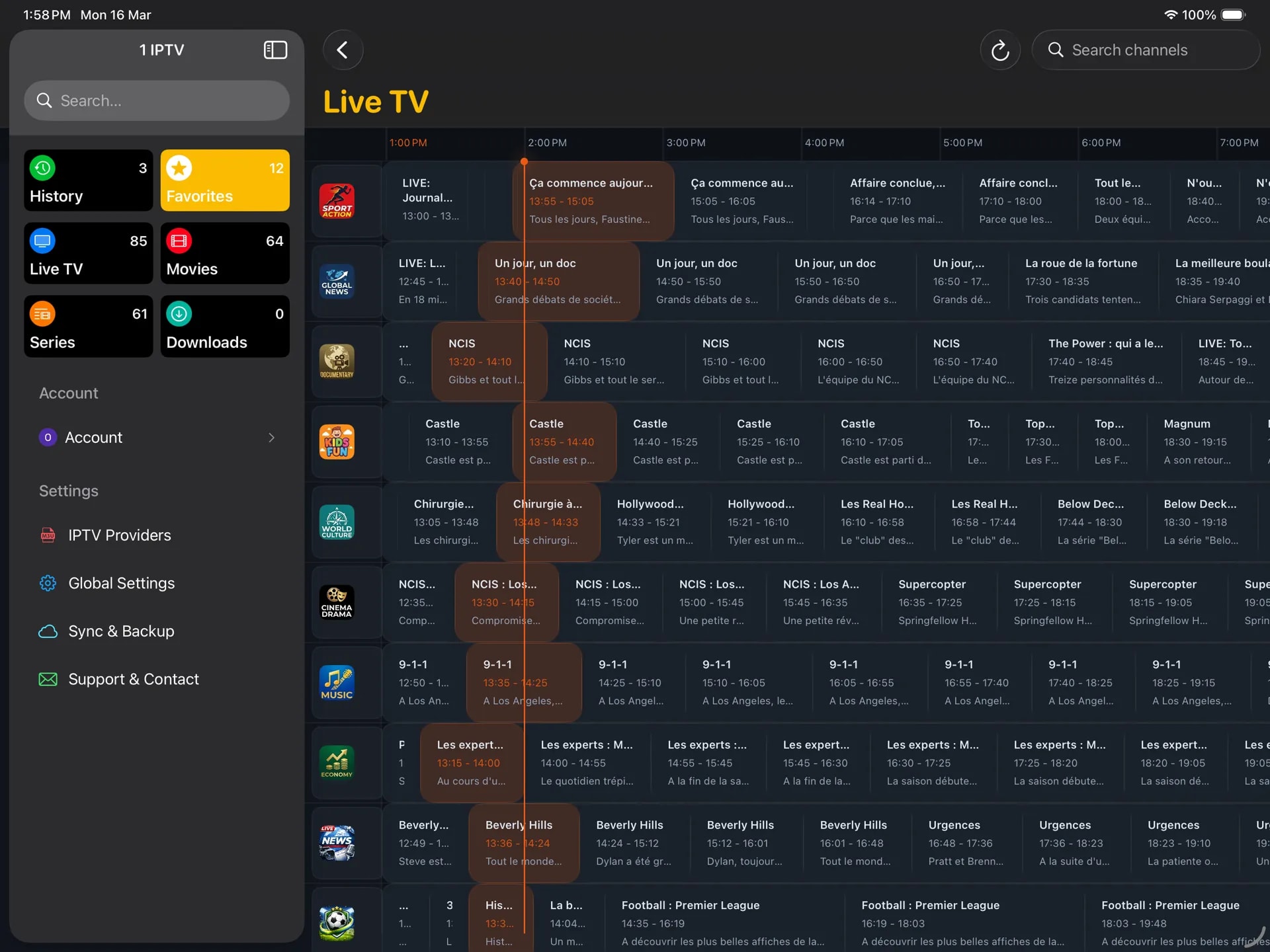 App Screenshot 6